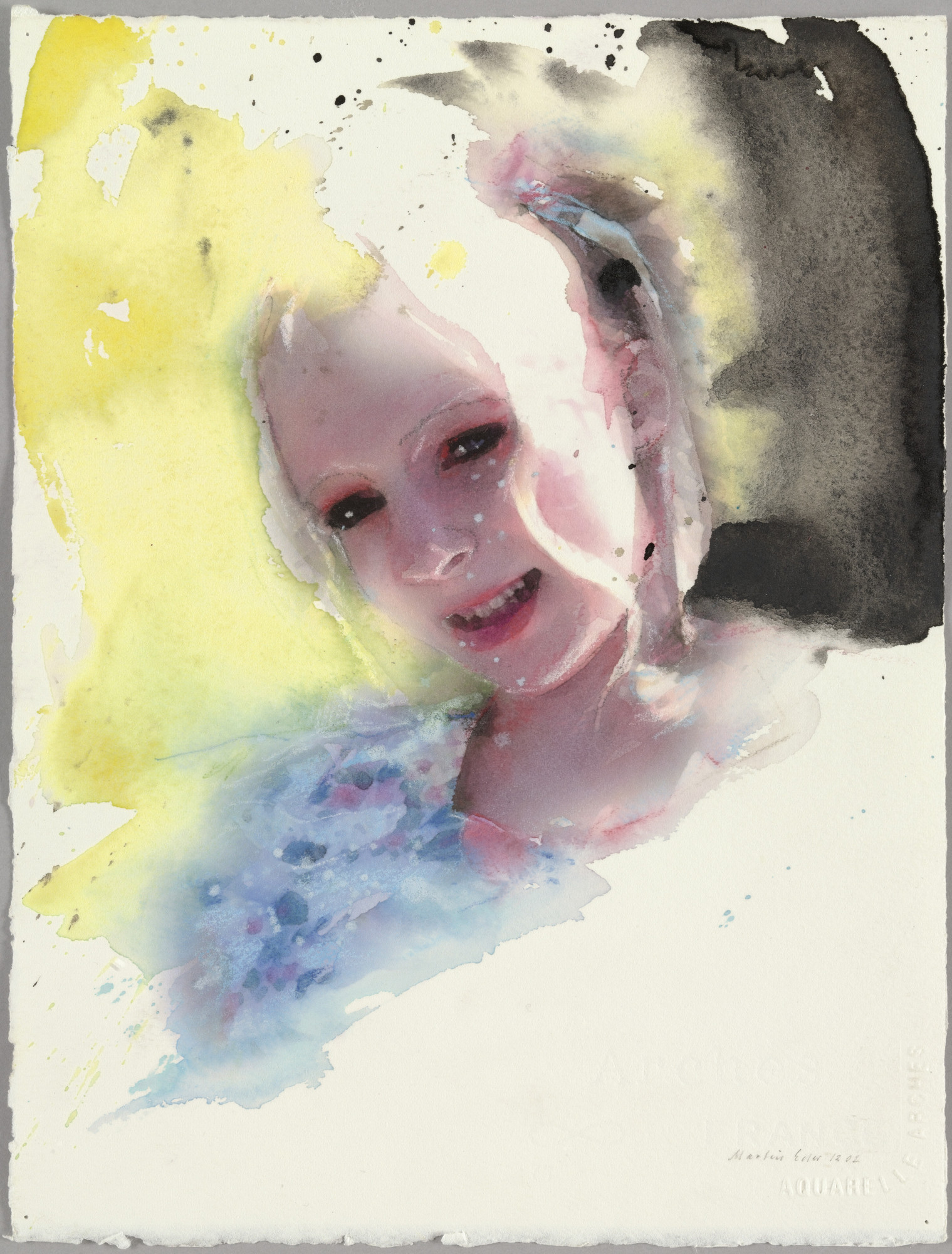 martin eder painter Martin Eder. Untitled. 2002 | MoMA