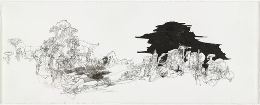 Untitled 07