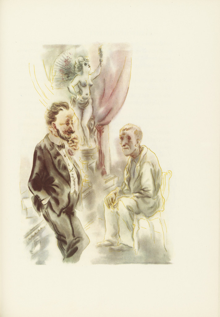Two