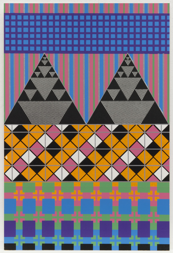 Untitled from Moonstrips Empire News