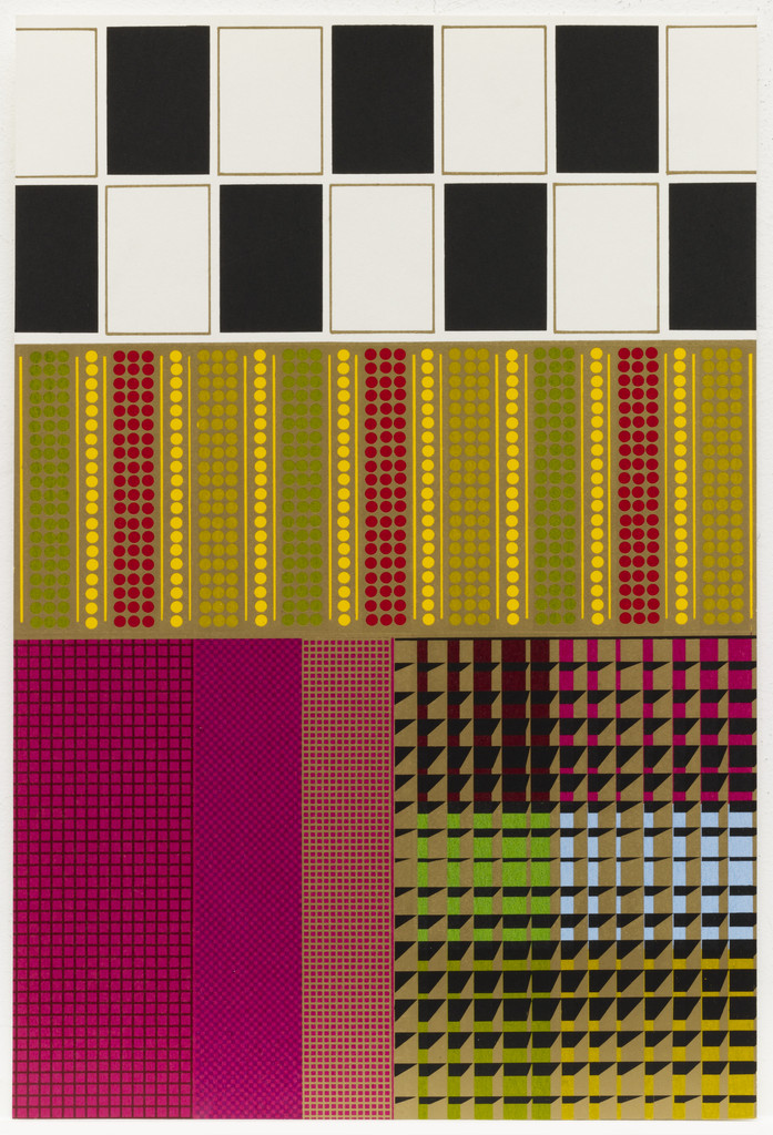 Untitled from Moonstrips Empire News