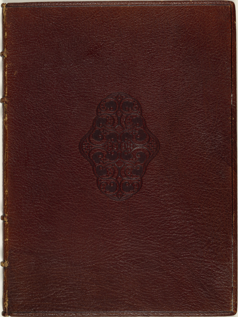 Die Fürstin (The Duchess)