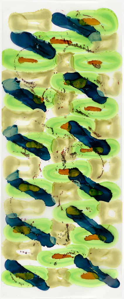 Untitled #10