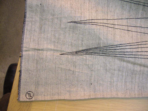 Tablecloth