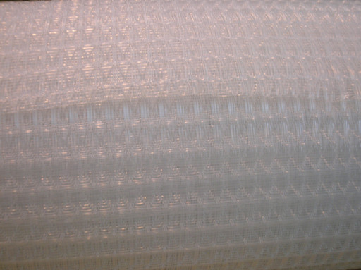 Wastewater Treatment Filter Media