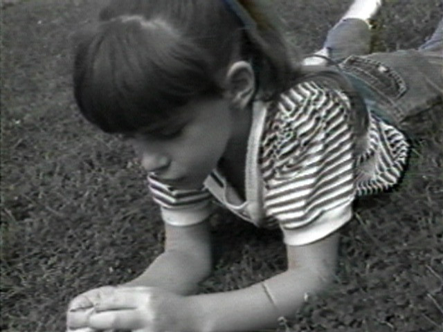 Let's Play Prisoners