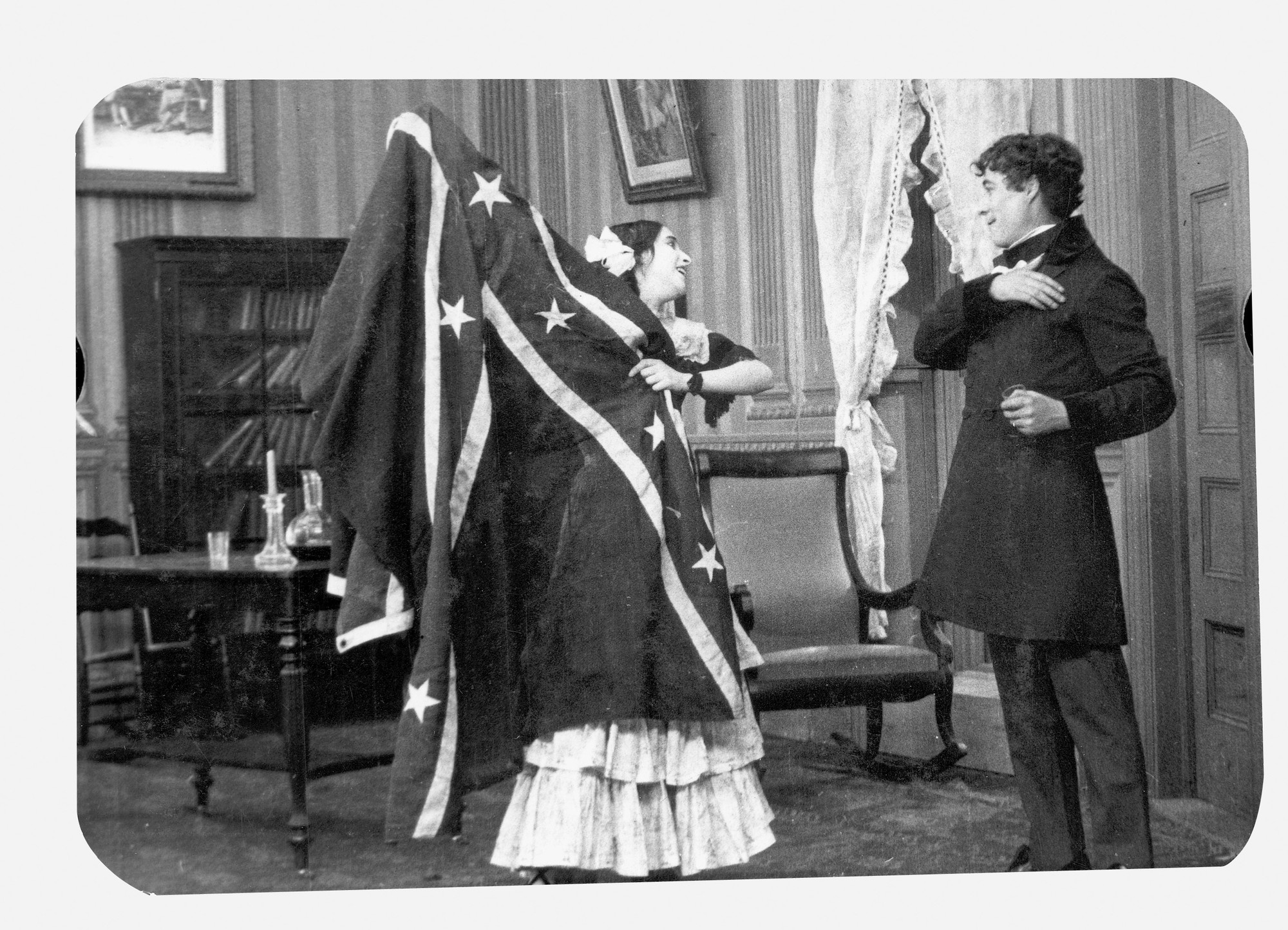 d-w-griffith-the-house-with-closed-shutters-1910-moma