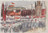 Diego Rivera. May Day, Moscow. 1928
