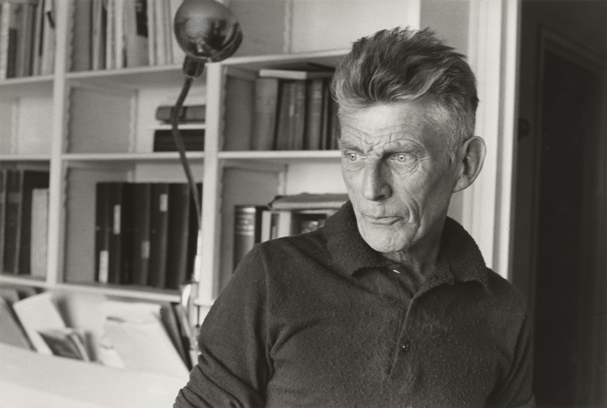 アート・デザイン・音楽 Henri Cartier-Bresson: Photoportraits アート・デザイン・音楽 Henri Cartier-Bresson: Photoportraits