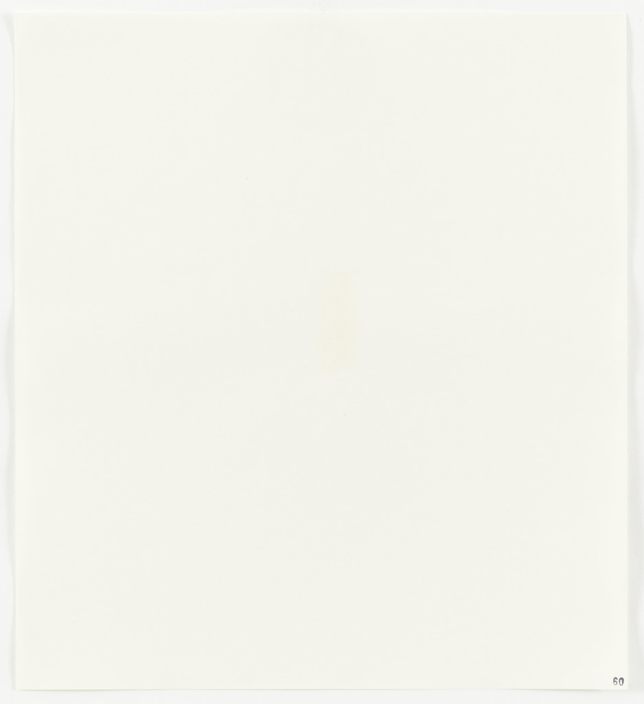 Pepper (Yellow) from Stains