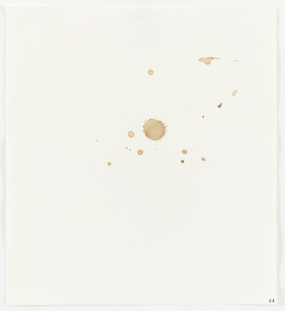 Apple Juice (Tree Top Pure) from Stains