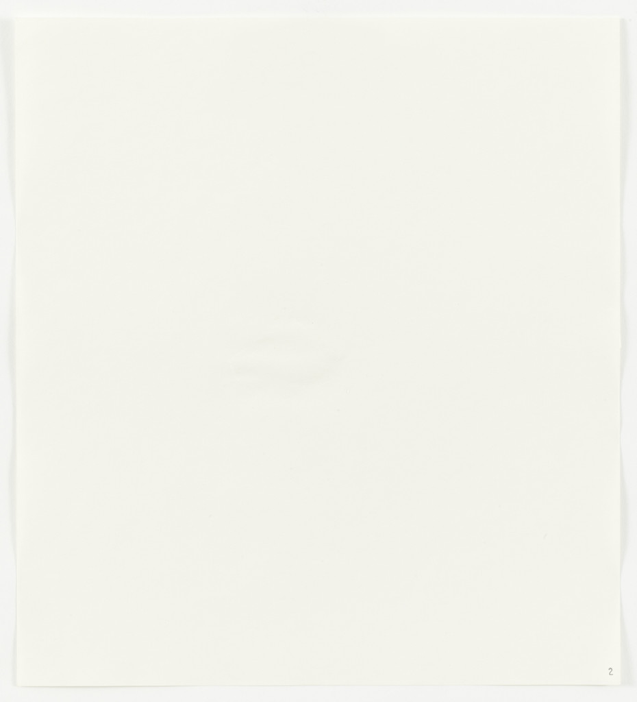 Pacific Ocean Salt Water from Stains