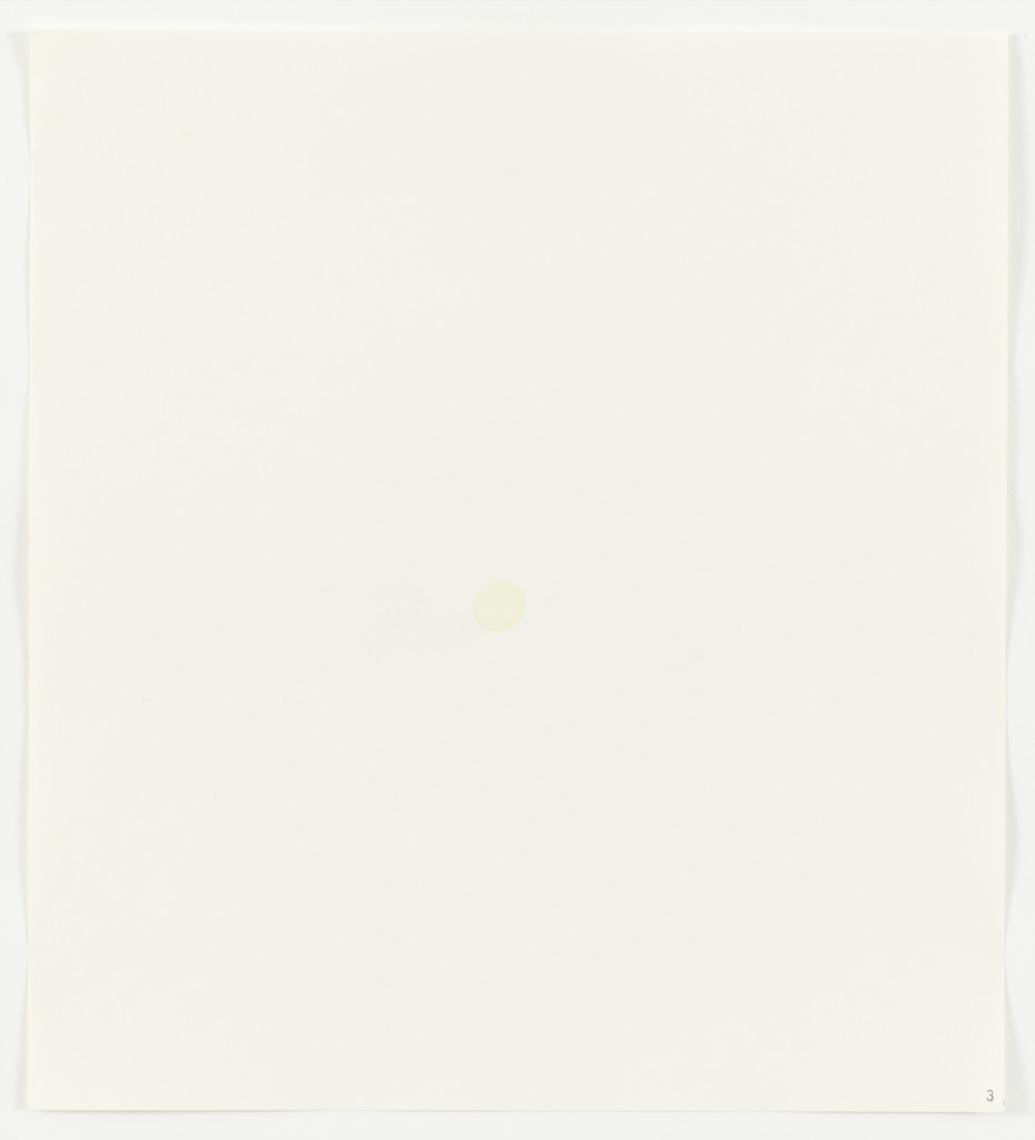 Eyewash (Murine) from Stains
