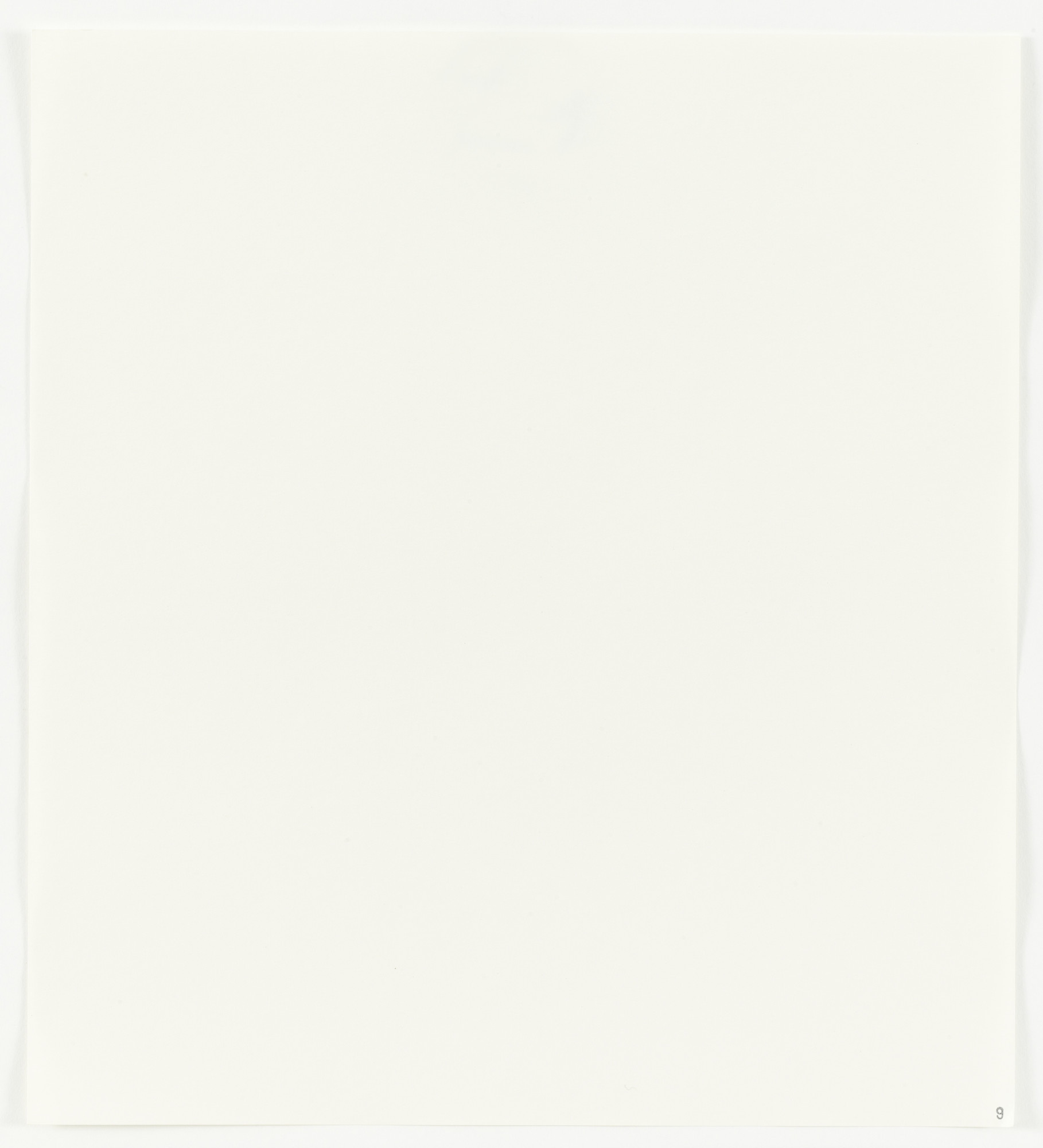 Edward Ruscha. Spot Remover (Energine) from Stains