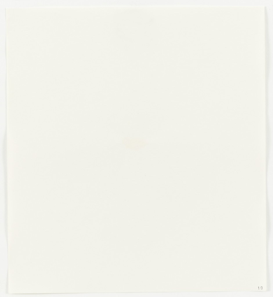 Antiseptic (Listerine) from Stains