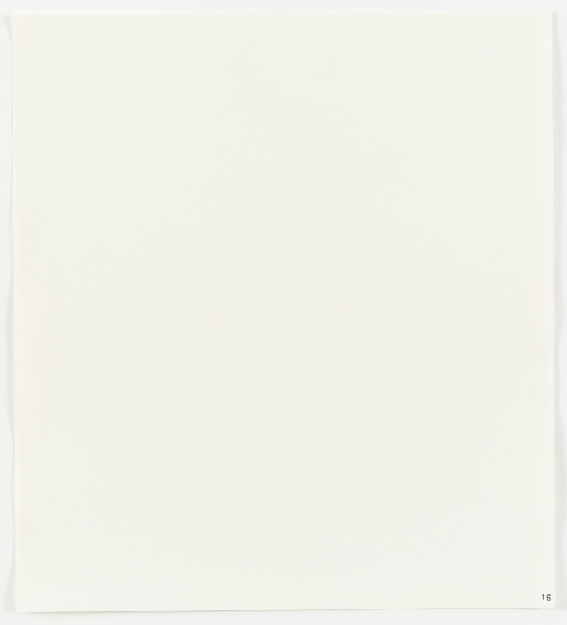 Edward Ruscha. Lacquer Thinner (Sinclairs) from Stains