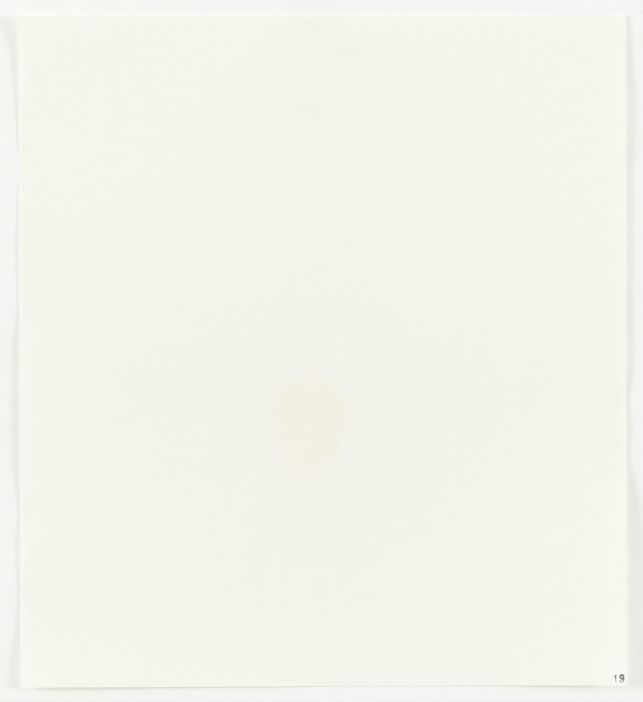 Eau de Cologne (Partner) from Stains