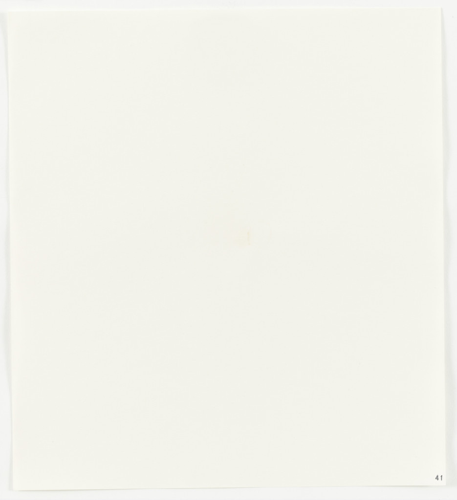 Ammonia (Goodwin's) from Stains