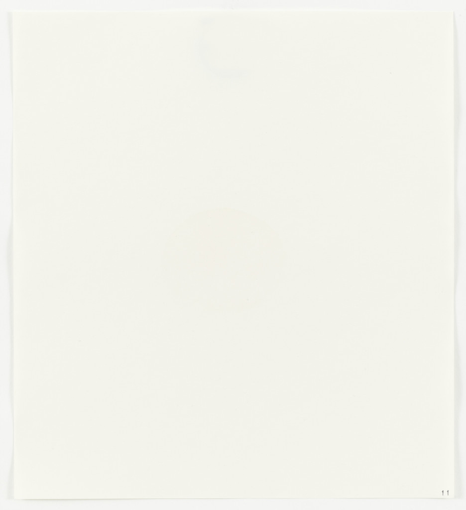 Turpentine (T & R Factors of Texas) from Stains