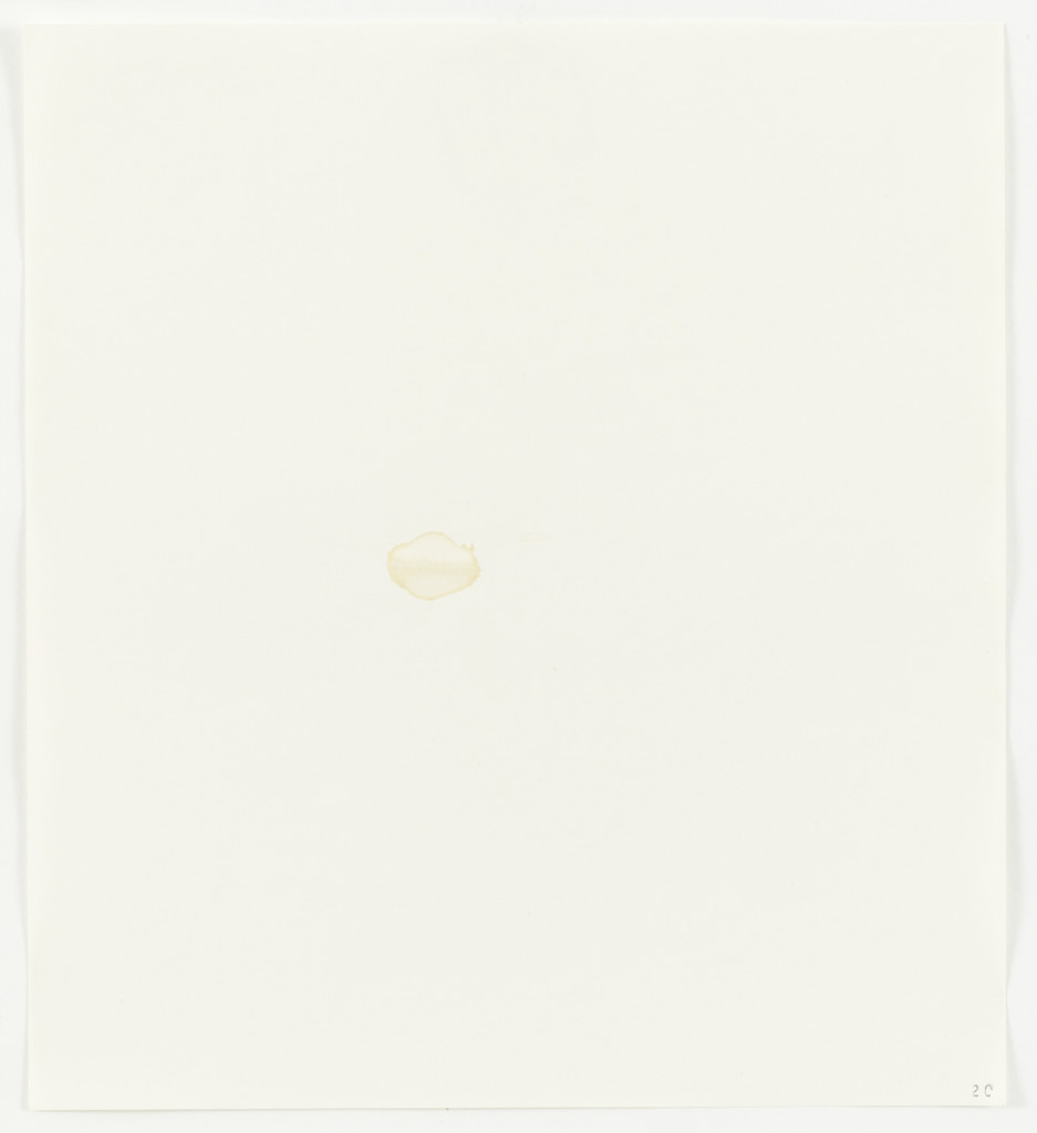 Beer (Coors) from Stains