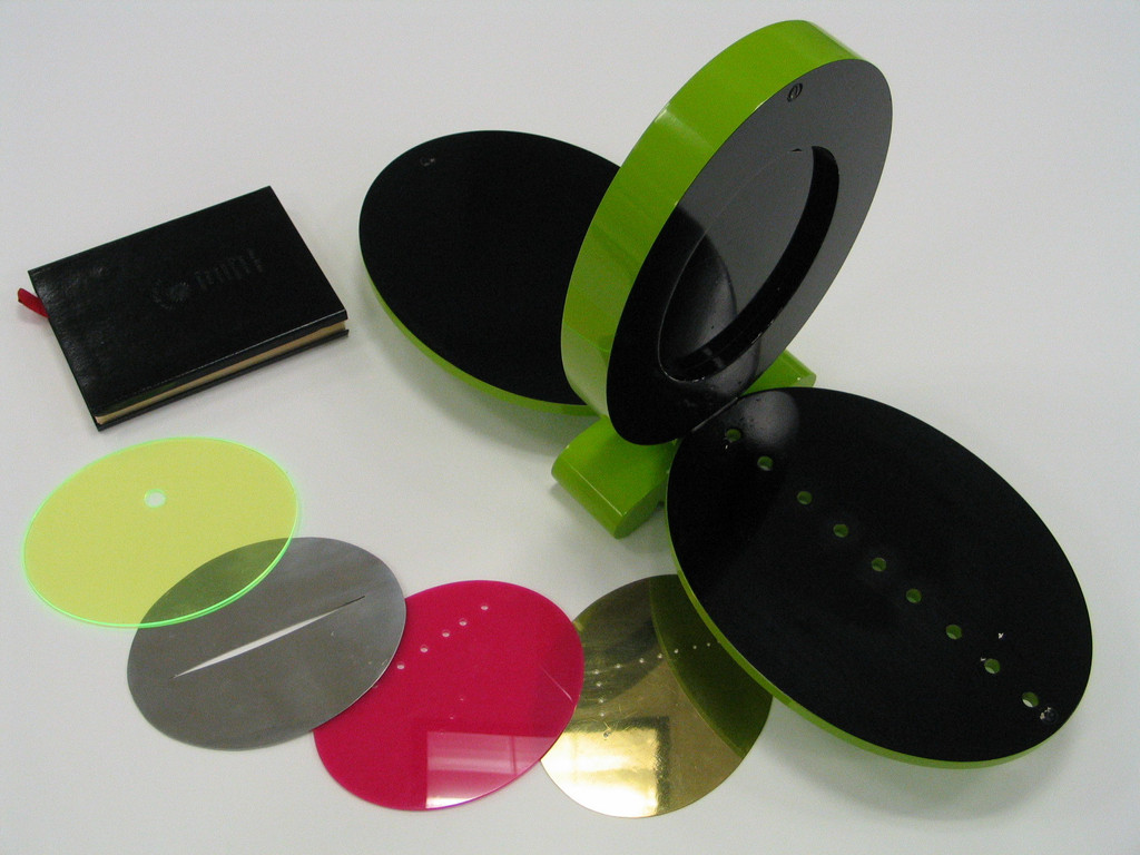 Portrait of Antonin Artaud