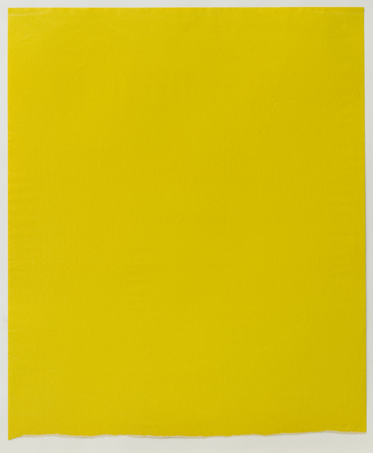 Sol LeWitt. Untitled. 1974