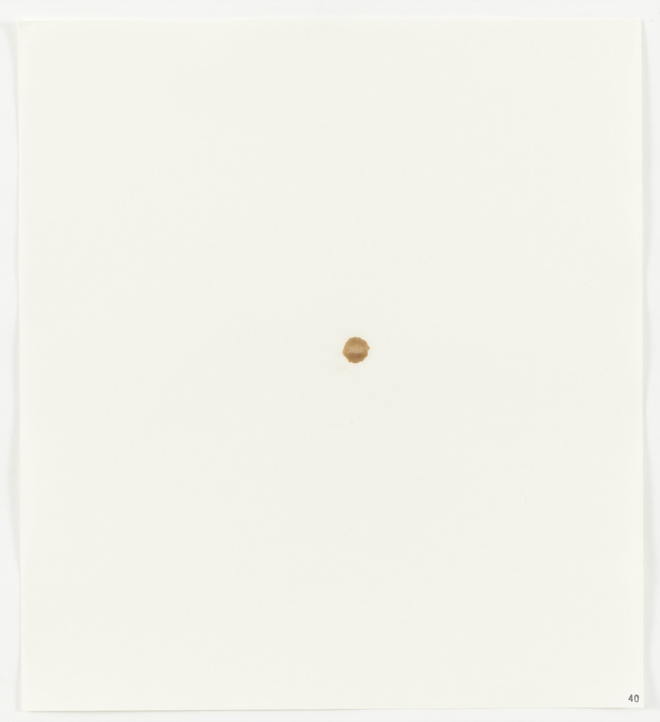 Coca Cola from Stains