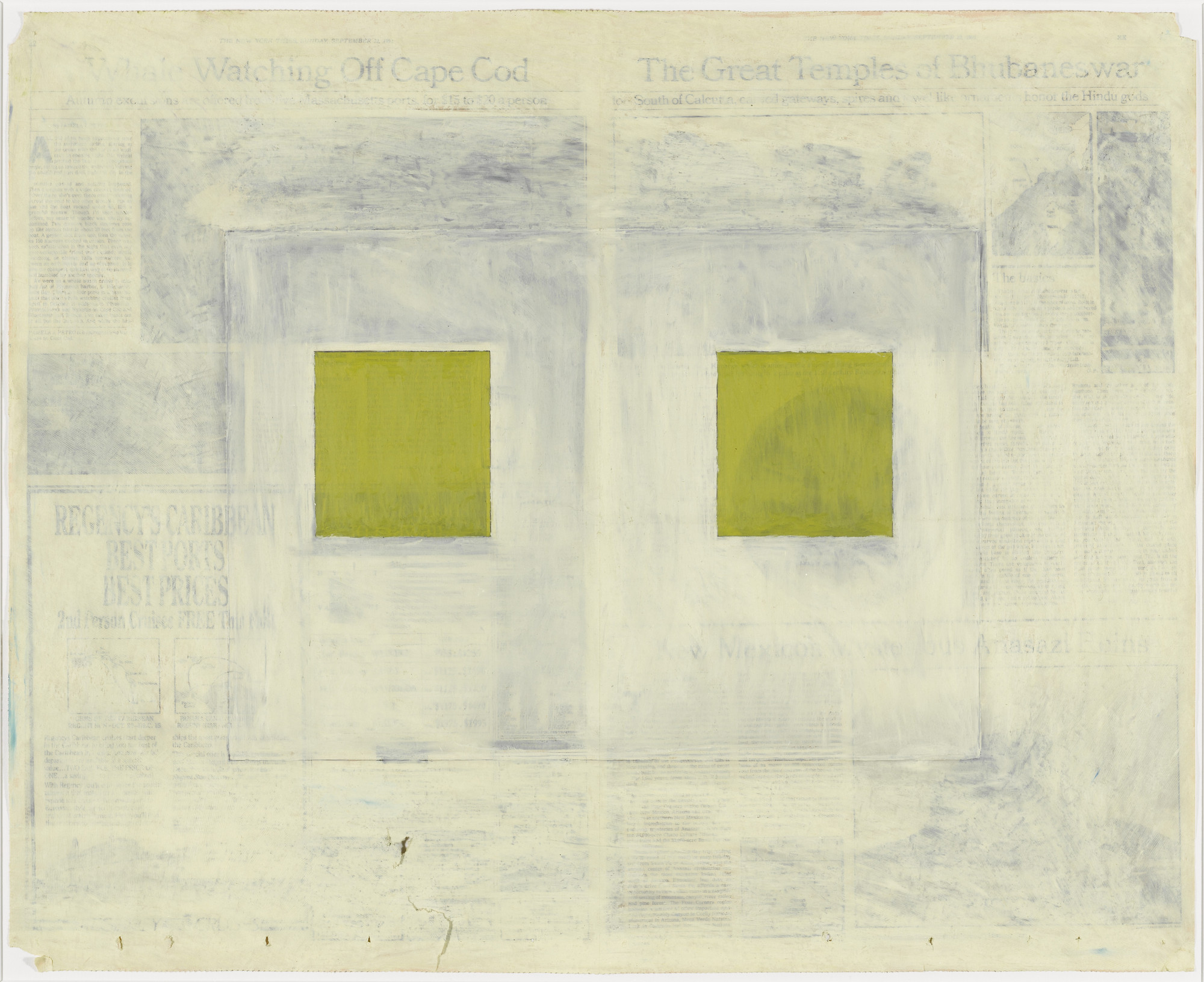 The Collection | MoMA