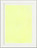 Martin Creed. Work No. 341. (2004)