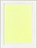 Martin Creed. Work No. 341. (2004)