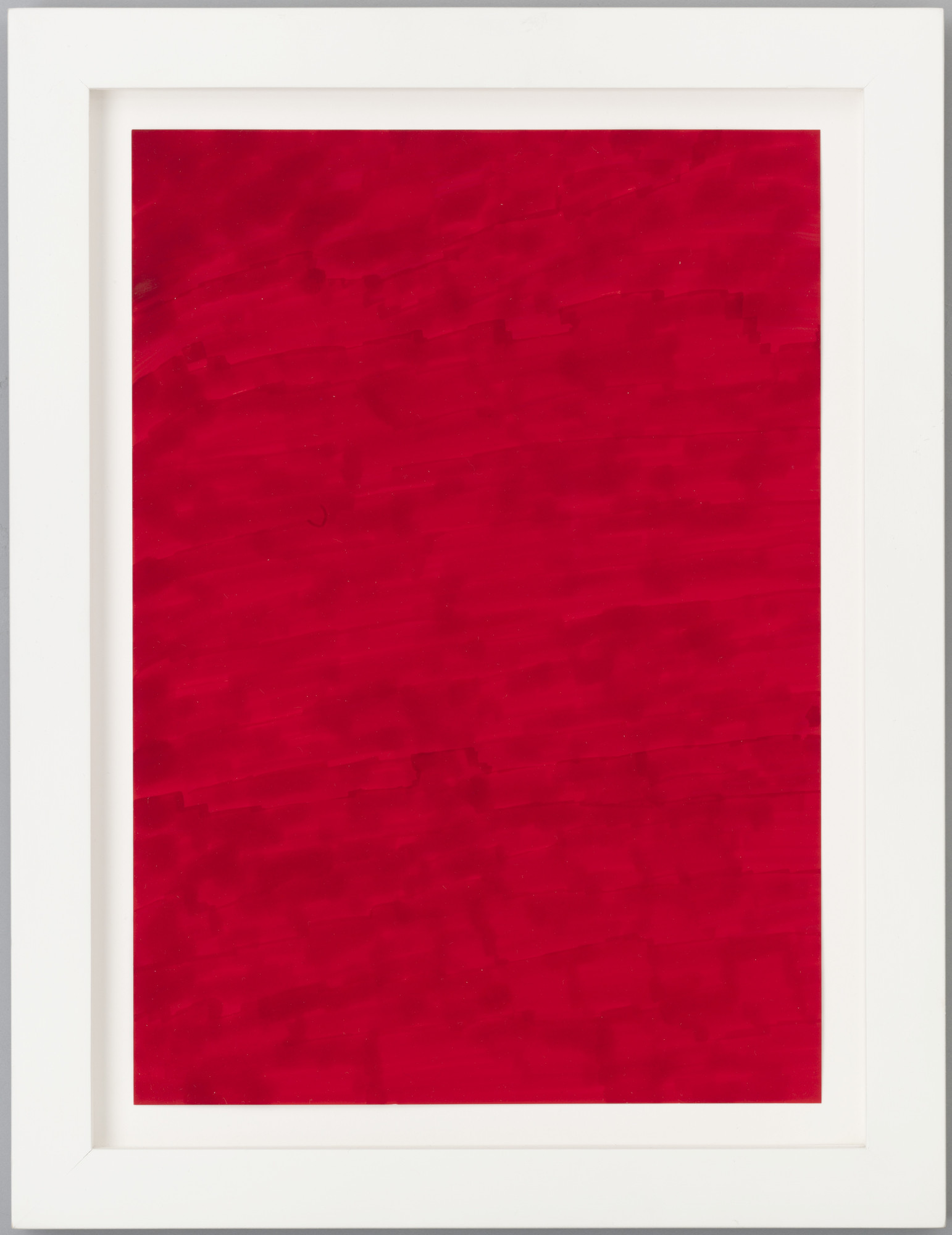 Martin Creed | MoMA