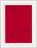 Martin Creed. Work No. 341. (2004)
