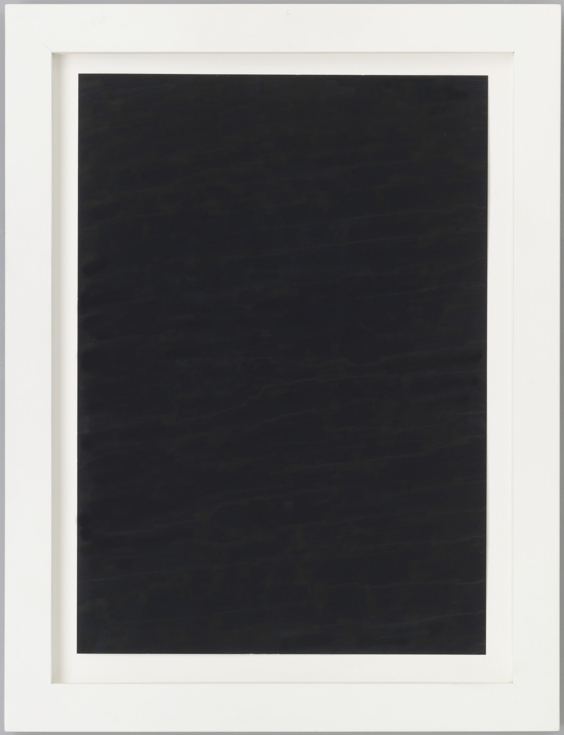 Martin Creed. Work No. 341. (2004)