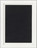 Martin Creed. Work No. 341. (2004)