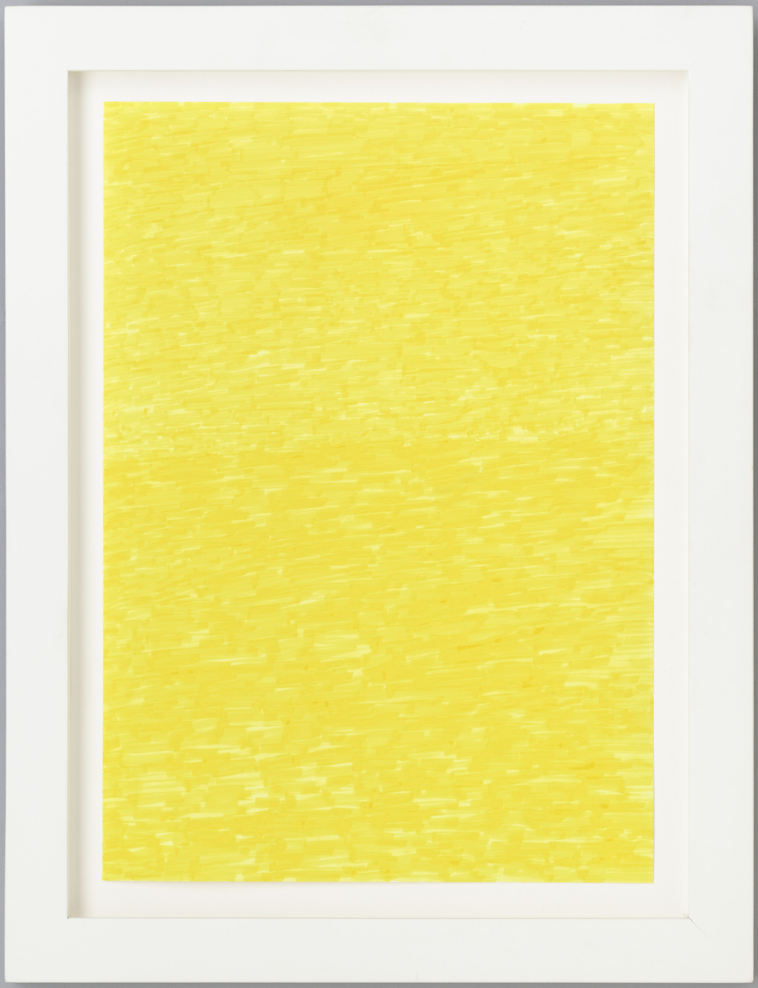 Martin Creed | MoMA