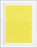 Martin Creed. Work No. 341. (2004)