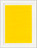 Martin Creed. Work No. 341. (2004)