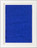 Martin Creed. Work No. 341. (2004)