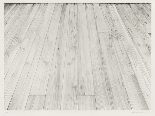 Floor II