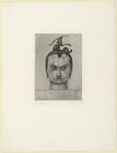 printmaking intaglio printmaking intaglio