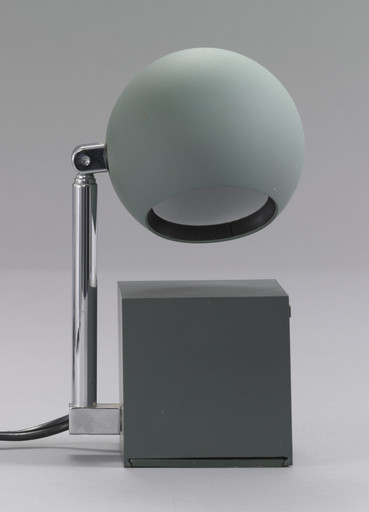 Lytegem High-Intensity Lamps