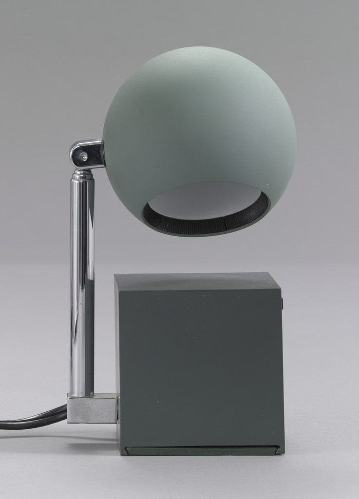 Lytegem High-Intensity Lamp