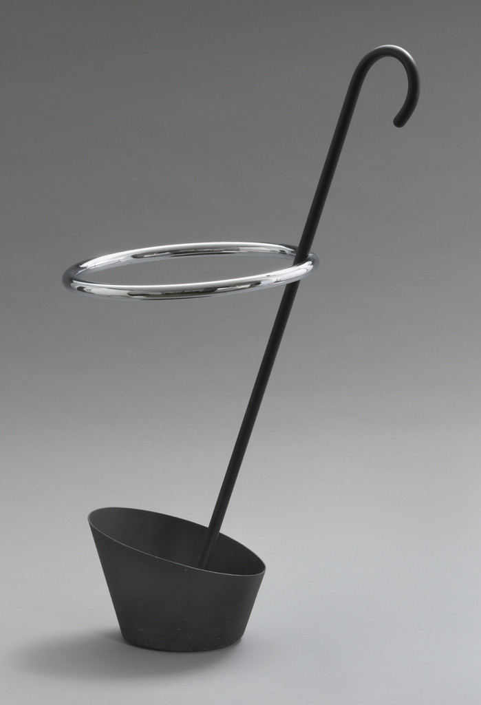 Umbrella Stand F.1.86