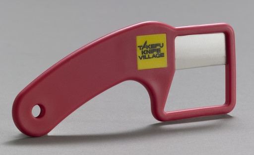 Pla Schola pencil sharpener for kids