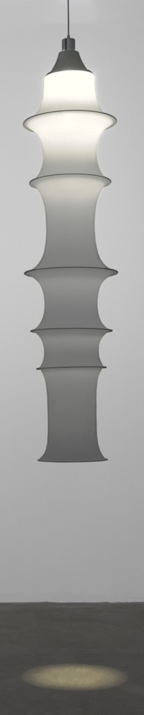 Falkland Hanging Lamp