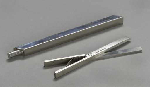 X&I scissors