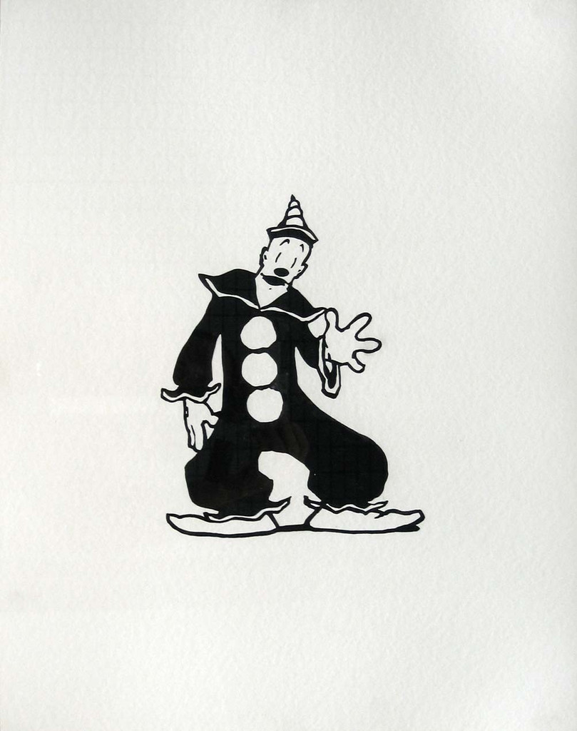 Koko