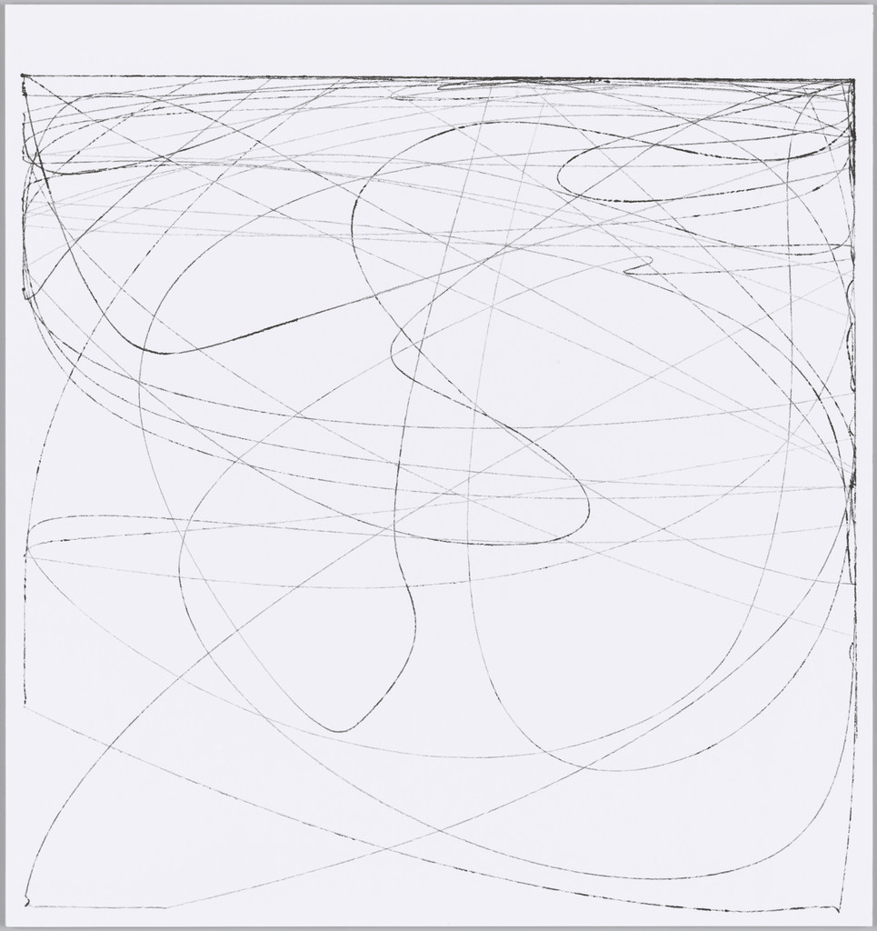 Untitled, Olafur Eliasson, Elias Hjörleifsson, (1998)