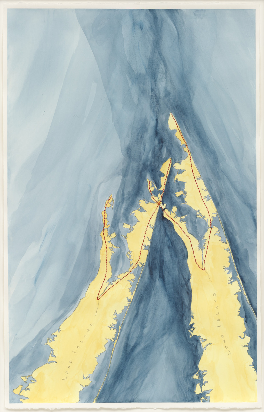 T.J. Wilcox. W. (2003)