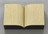 Richard Artschwager. Book. 1987
